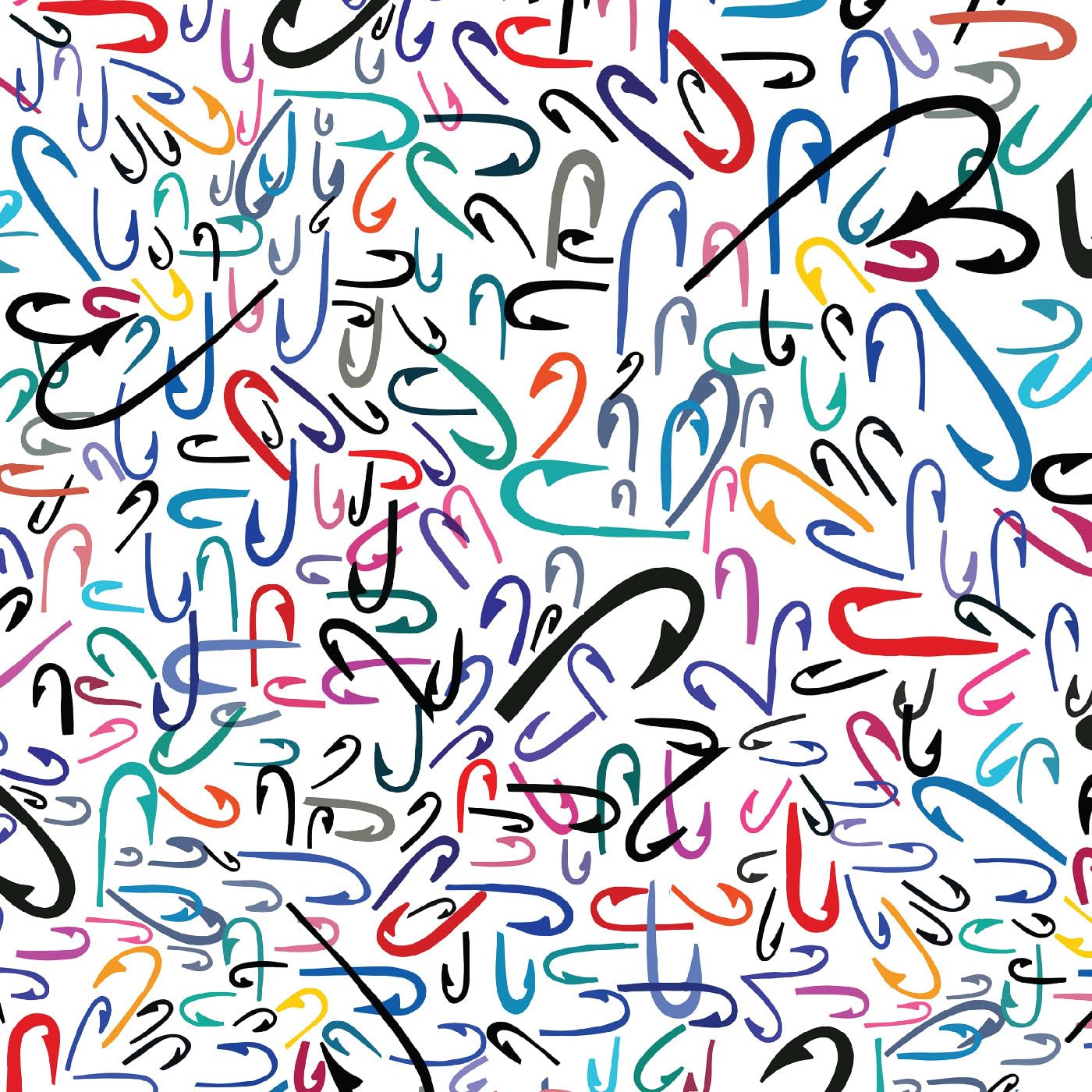 Evan Dando - Love Chant Audio CD