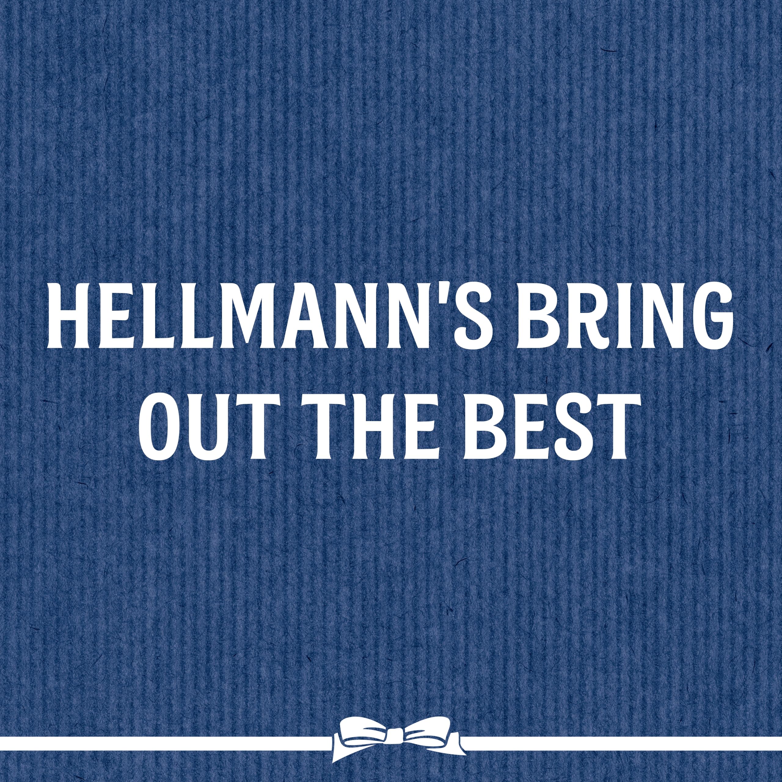 Hellmann's UEFA Women's EURO 2025 Limited Edition Light Mayonnaise Squeeze Bottle 5