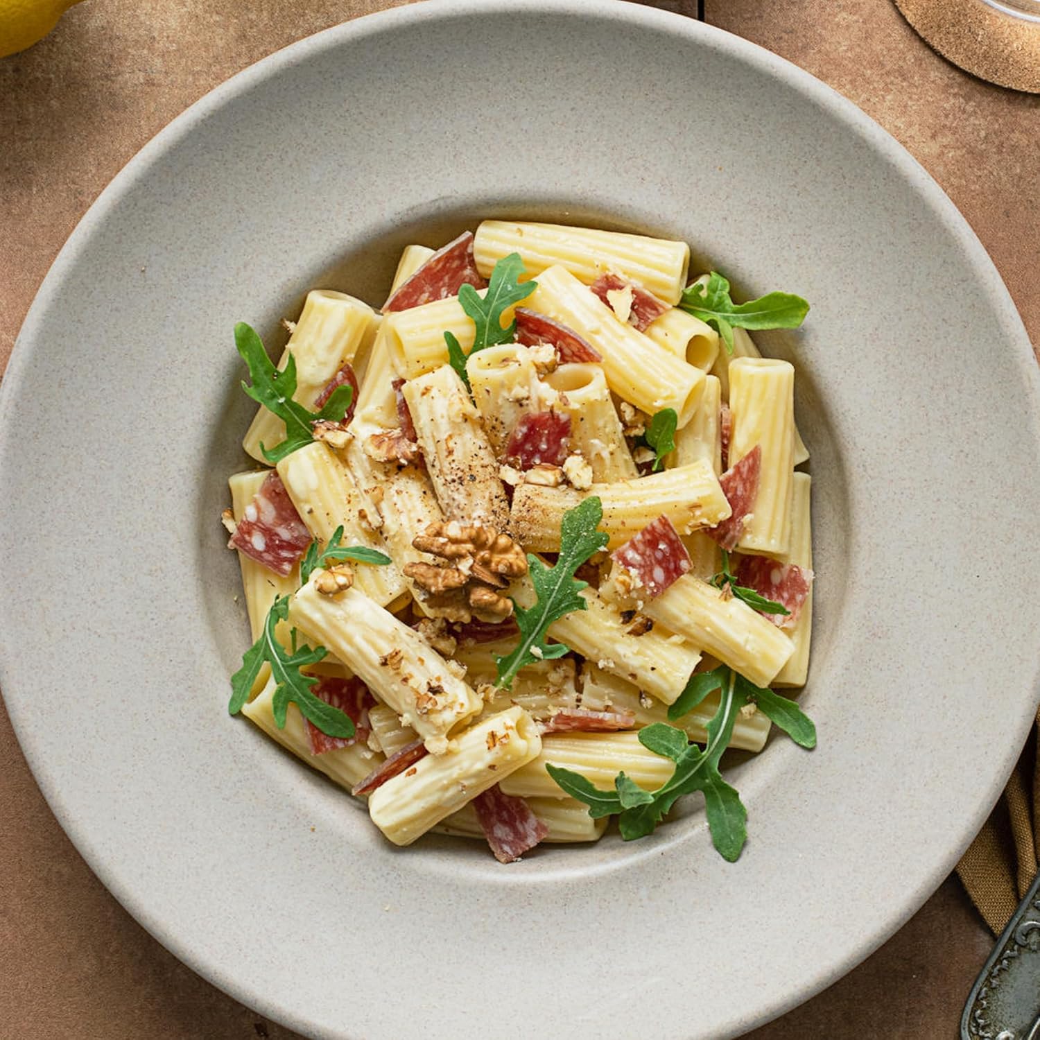 Badia Ranch Seasoning All Purpose Sazon Ranchero Kosher 5oz 5