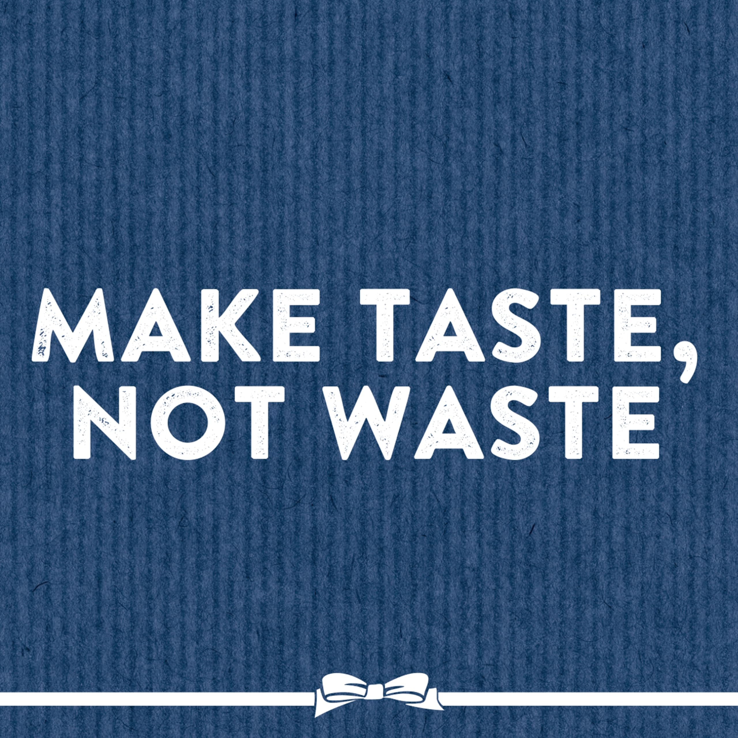 Hellmann's Lighter than Light Mayonnaise - Low-Calorie Mayonnaise with Free-Range Eggs 4