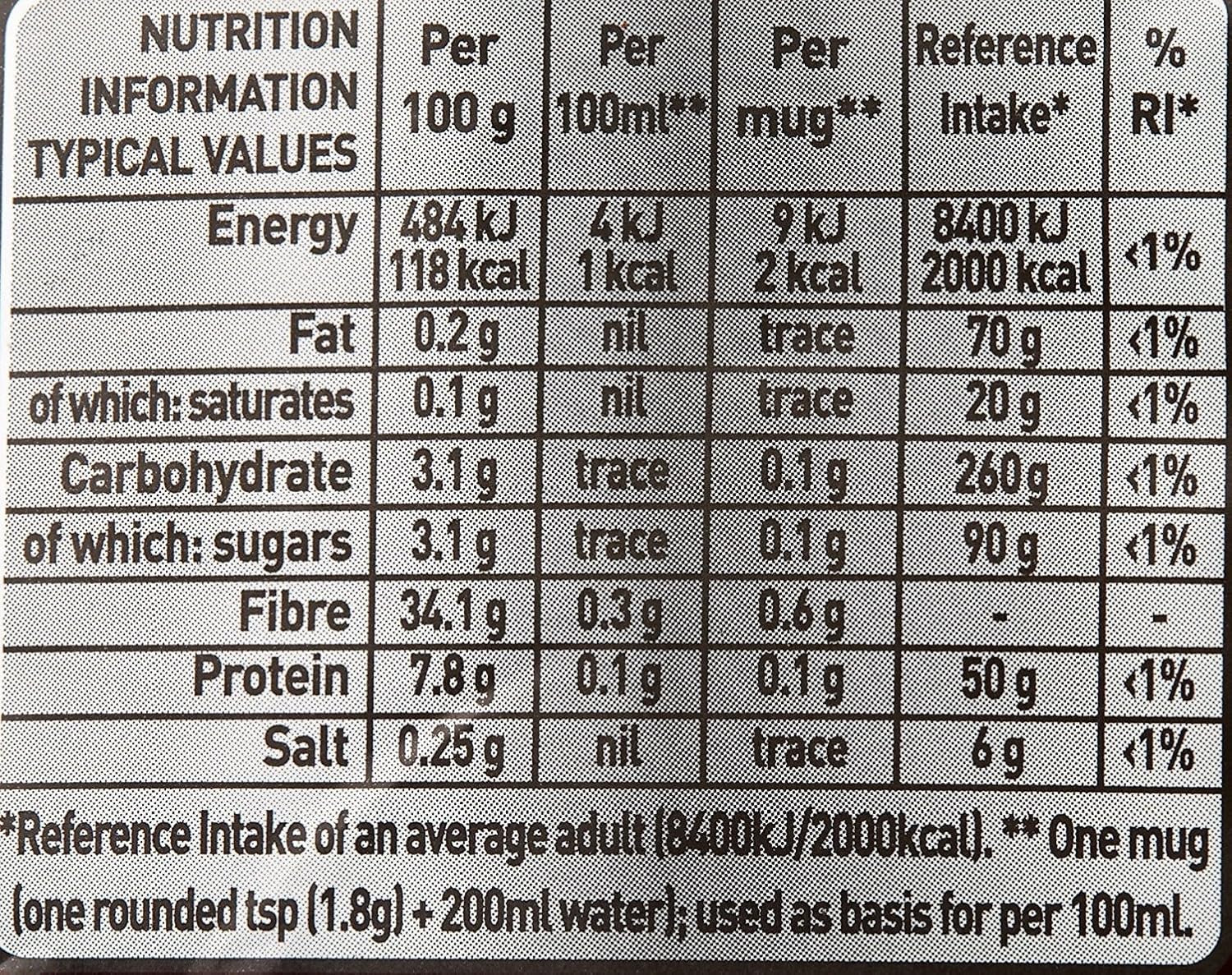 NESCAFÉ Original Coffee Granules 600g Refill Pouch 4