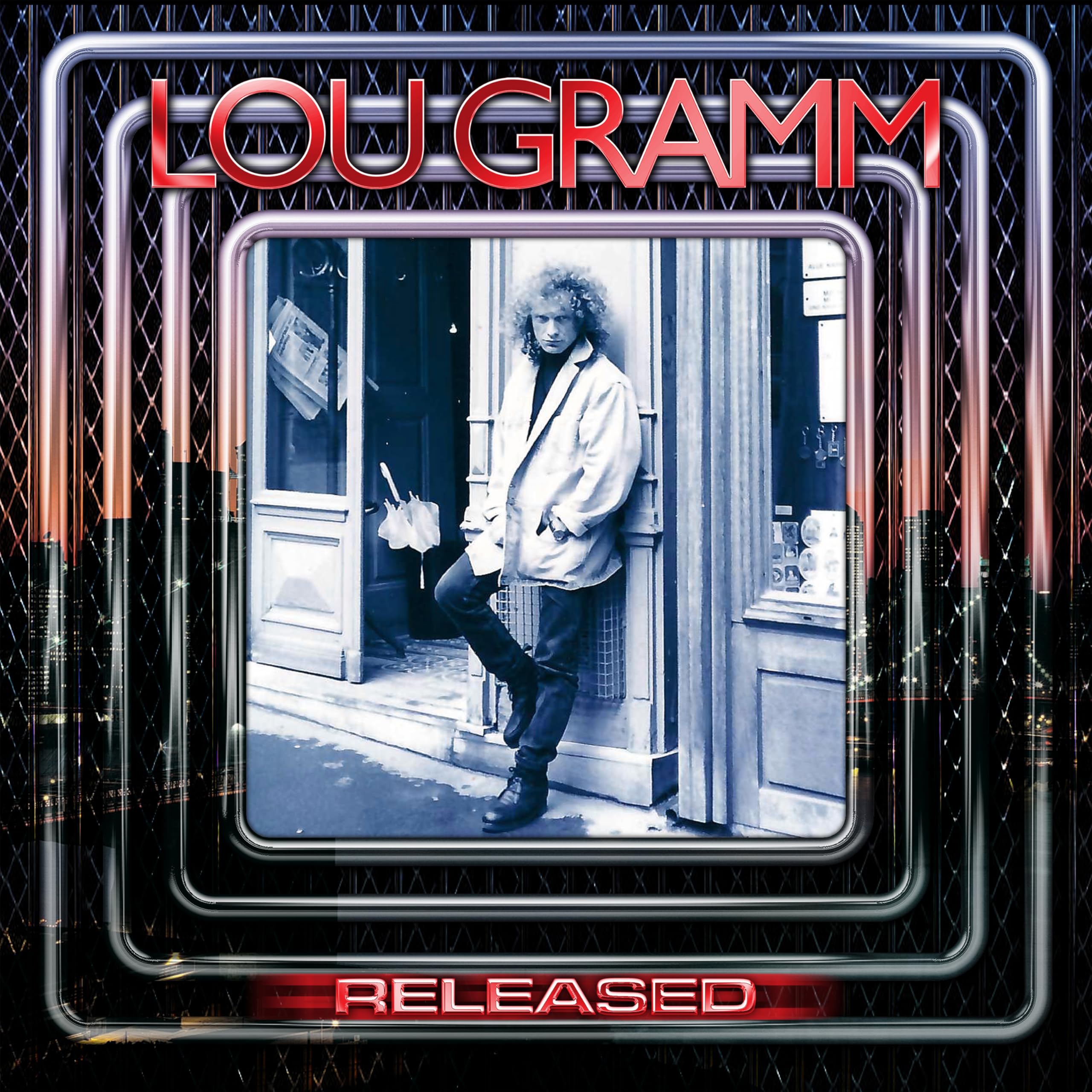 RELEASED 1