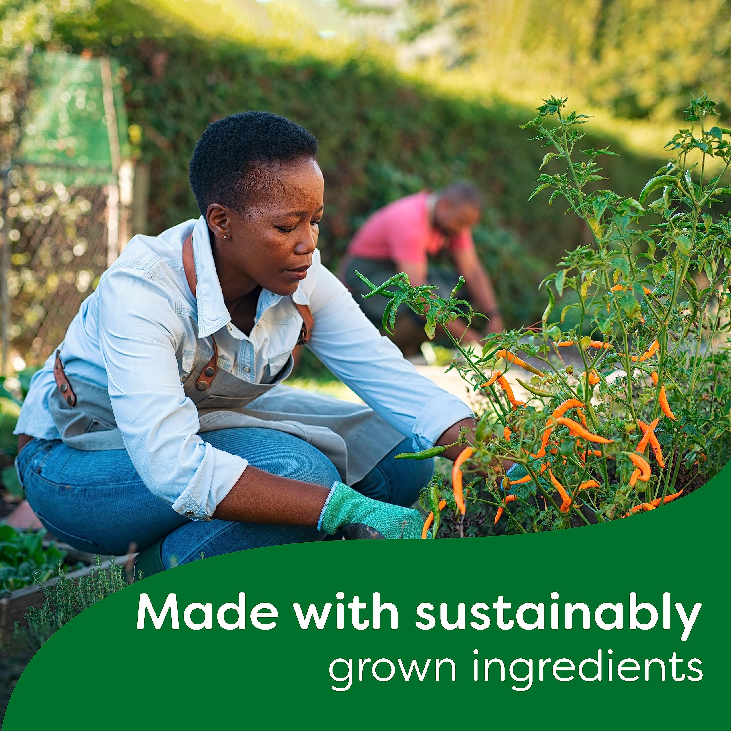 Knorr Beef Stock Cubes Gluten-Free 20 Pack - Rich Beef Flavour for Soups, Stews & Sauces 5