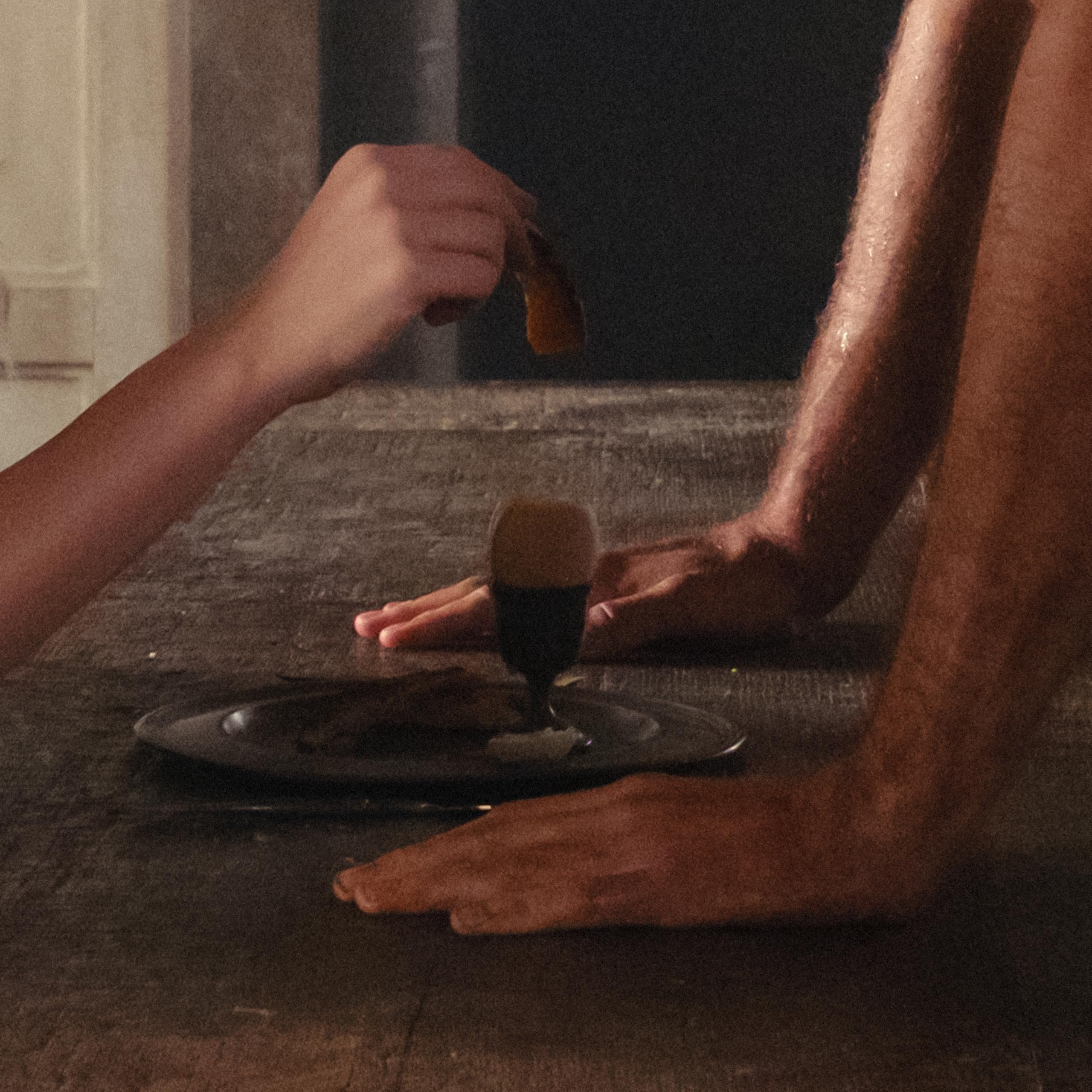 Charli xcx - Wuthering Heights [audioCD]