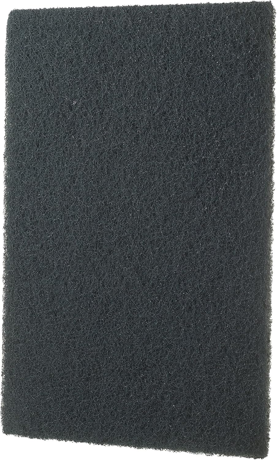 Spontex Specialist Heavy Duty Scourer Pads (Pack of 10)