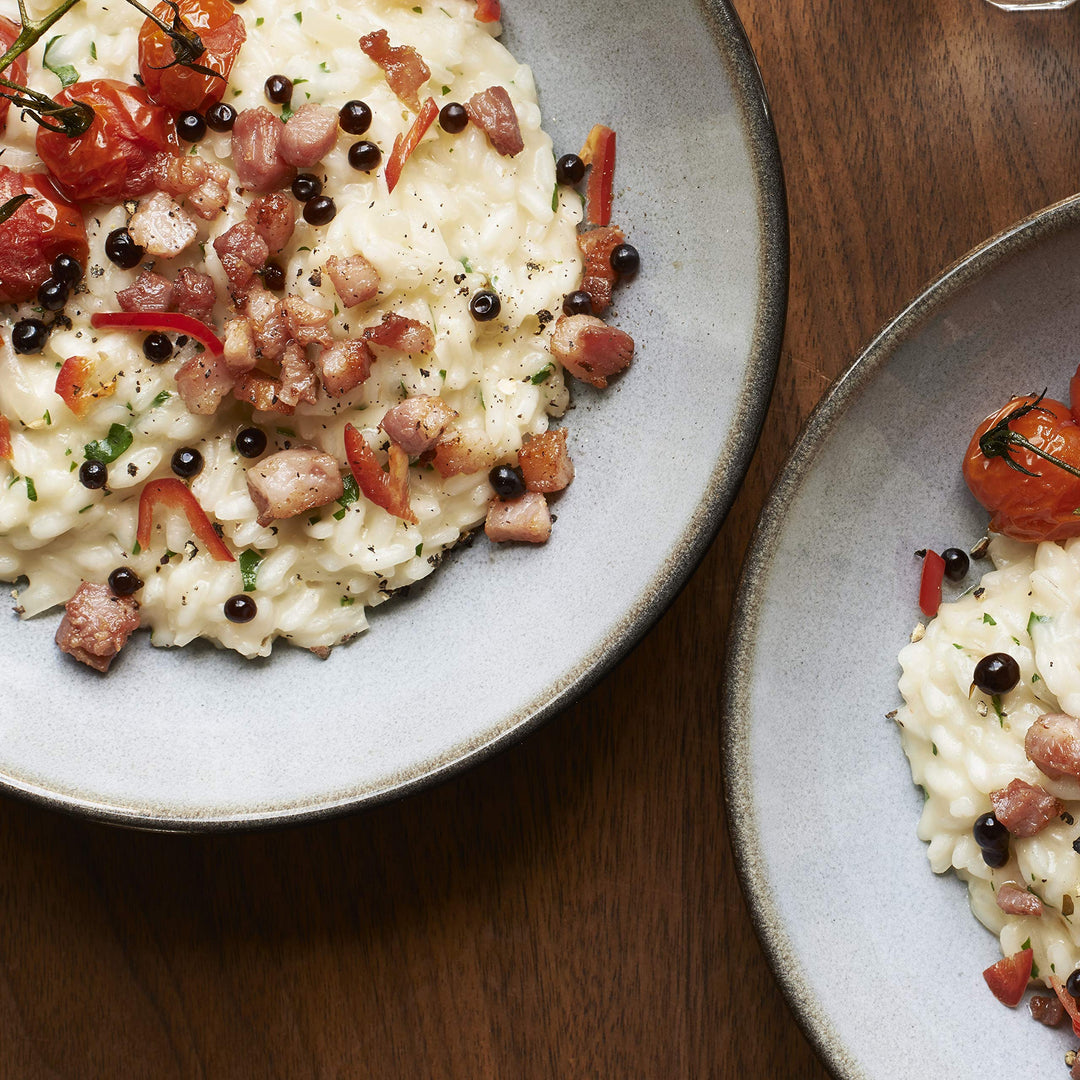 Belazu Arborio Risotto Rice 1 kg