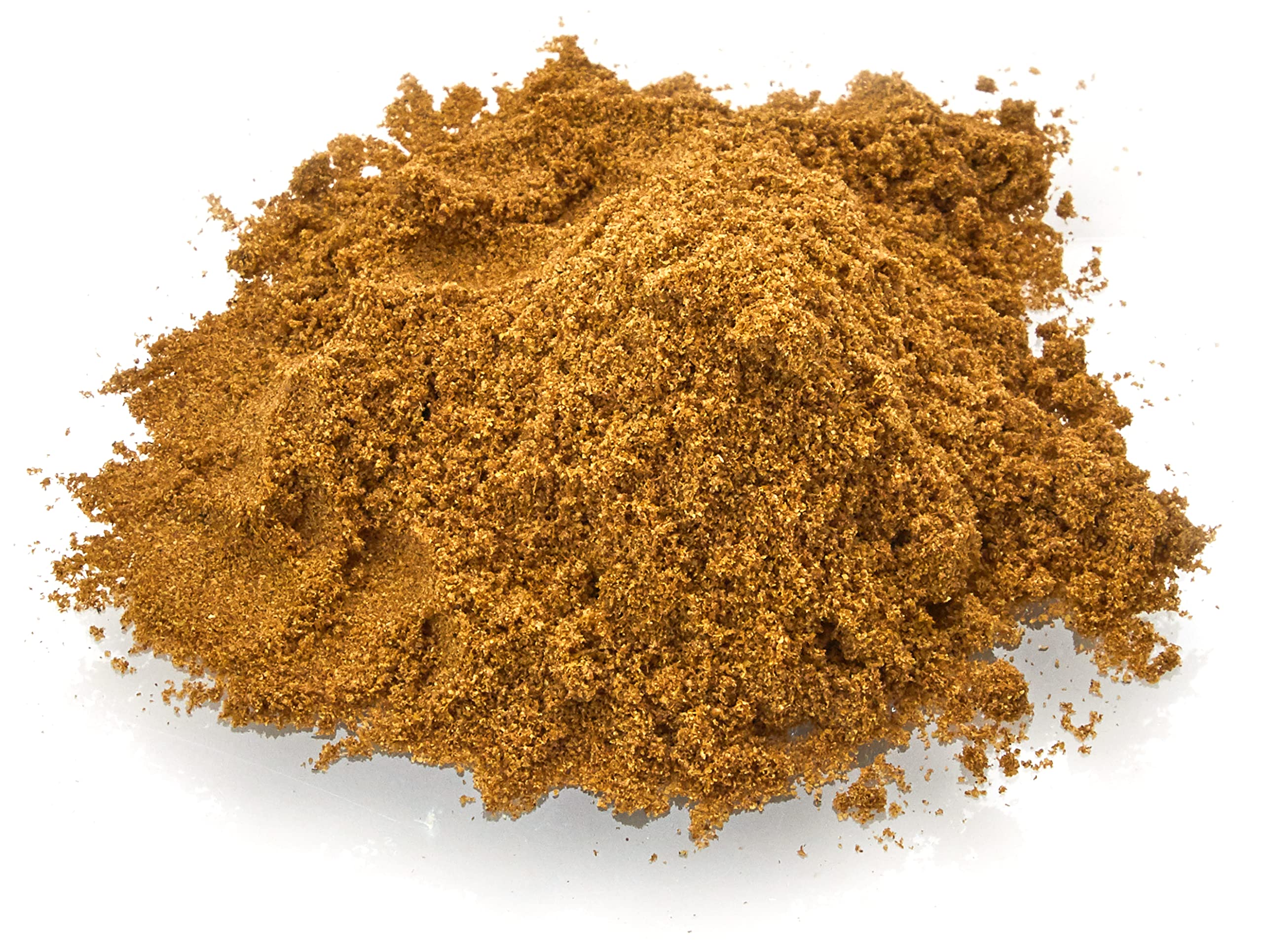 Old India Ground Cumin 500g 3
