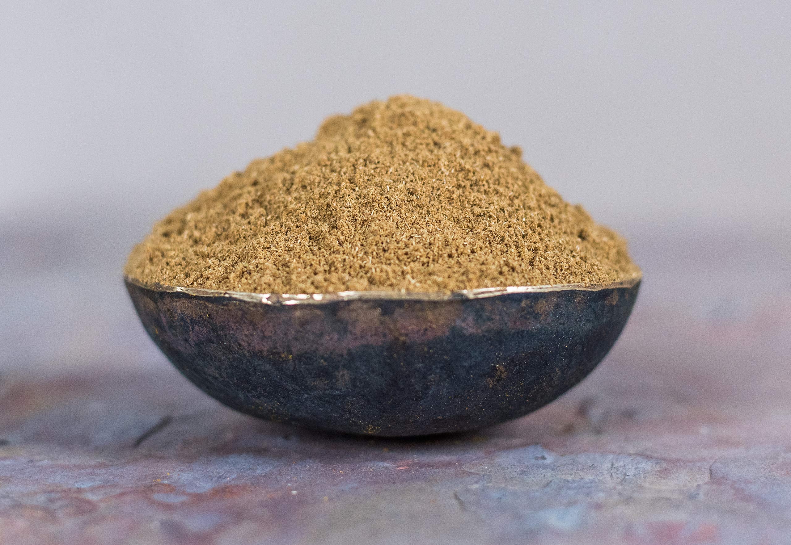 Old India Cumin Powder 500 g 6