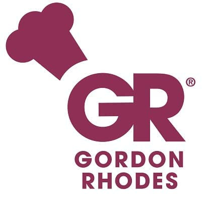 Gordon Rhodes - Slow Comfortable Stew Gourmet Recipe Sauce Mix 75g