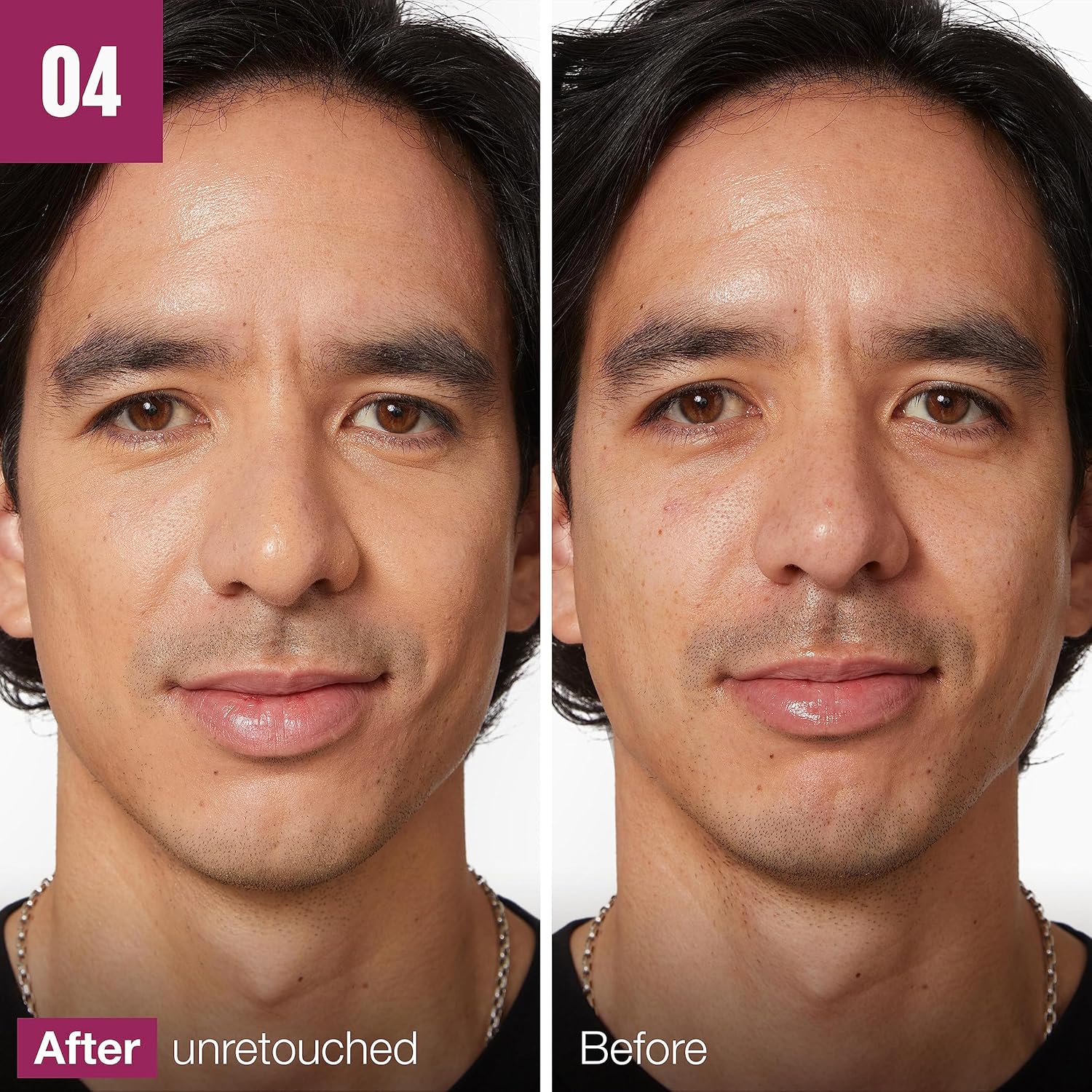 Maybelline Instant Anti Age Eraser Eye Concealer (6.8 ml) 6