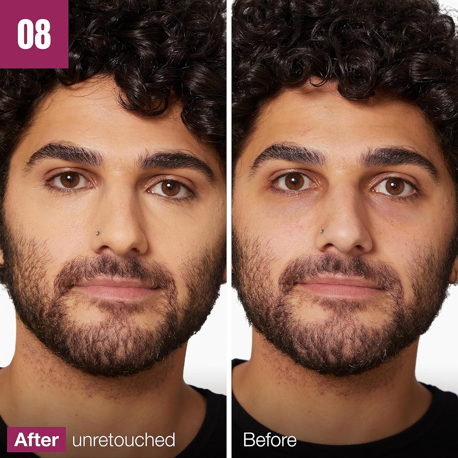 Maybelline - Instant Anti Age Eraser Eye Concealer (6.8 ml) 6