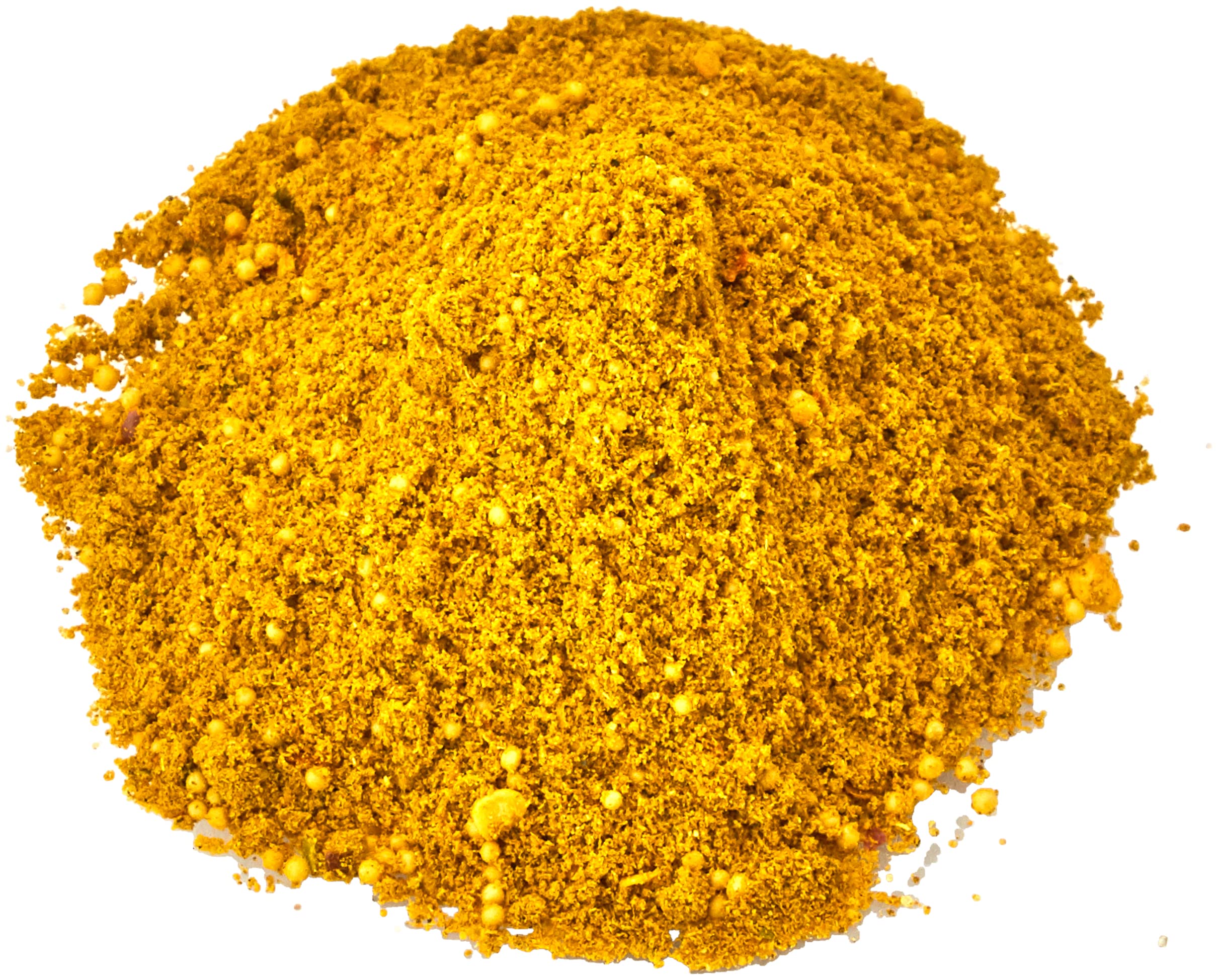 Old India Bombay Potato Mix - Indian Seasoning | 100g Natural Spice Blend 3