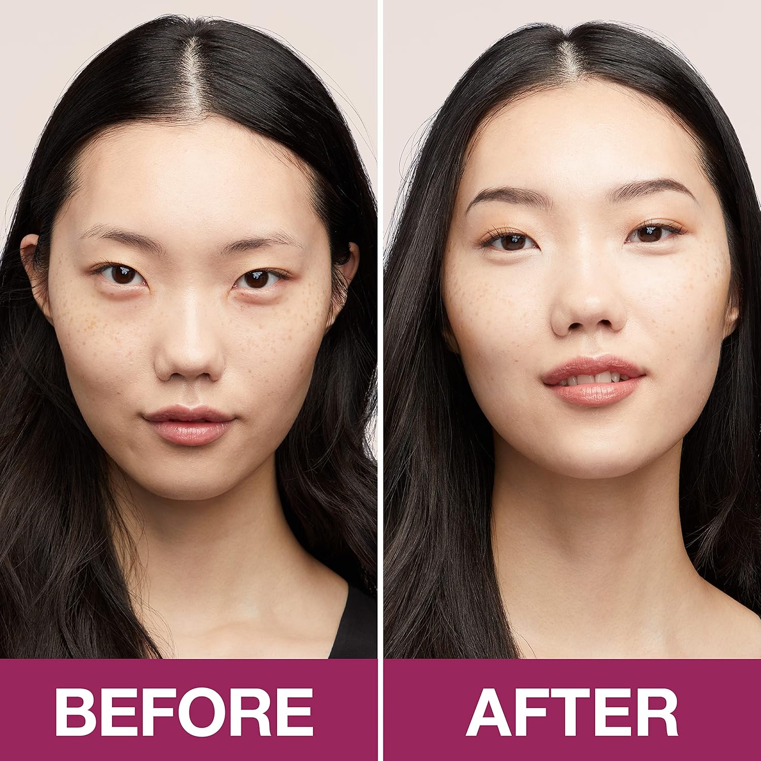 Maybelline New York Instant Anti Age Eraser Eye Concealer (Light, 7.6g) 9