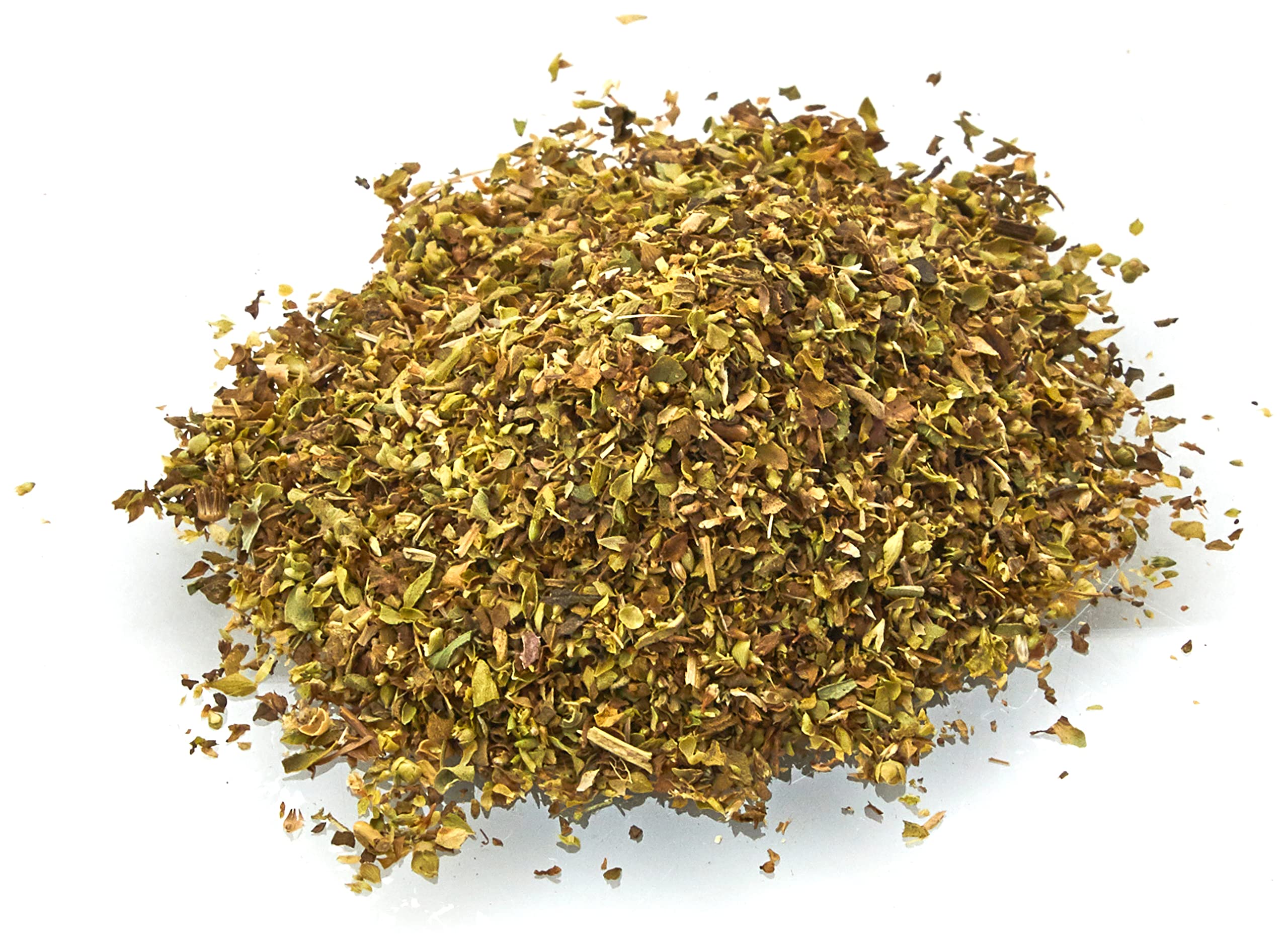Old India Oregano Powder 250g | 100% Natural & Additive Free 3
