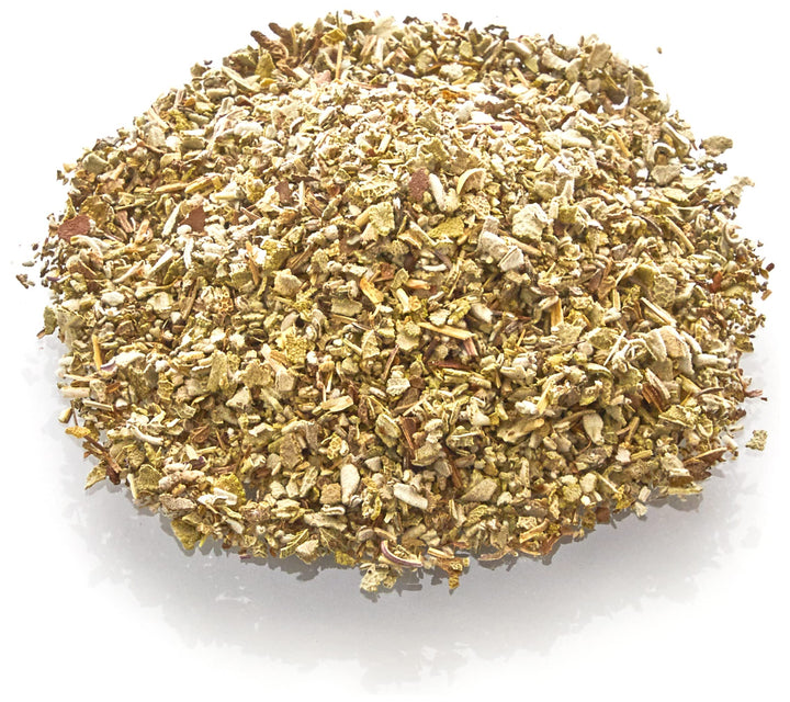 Old India Sage 100g