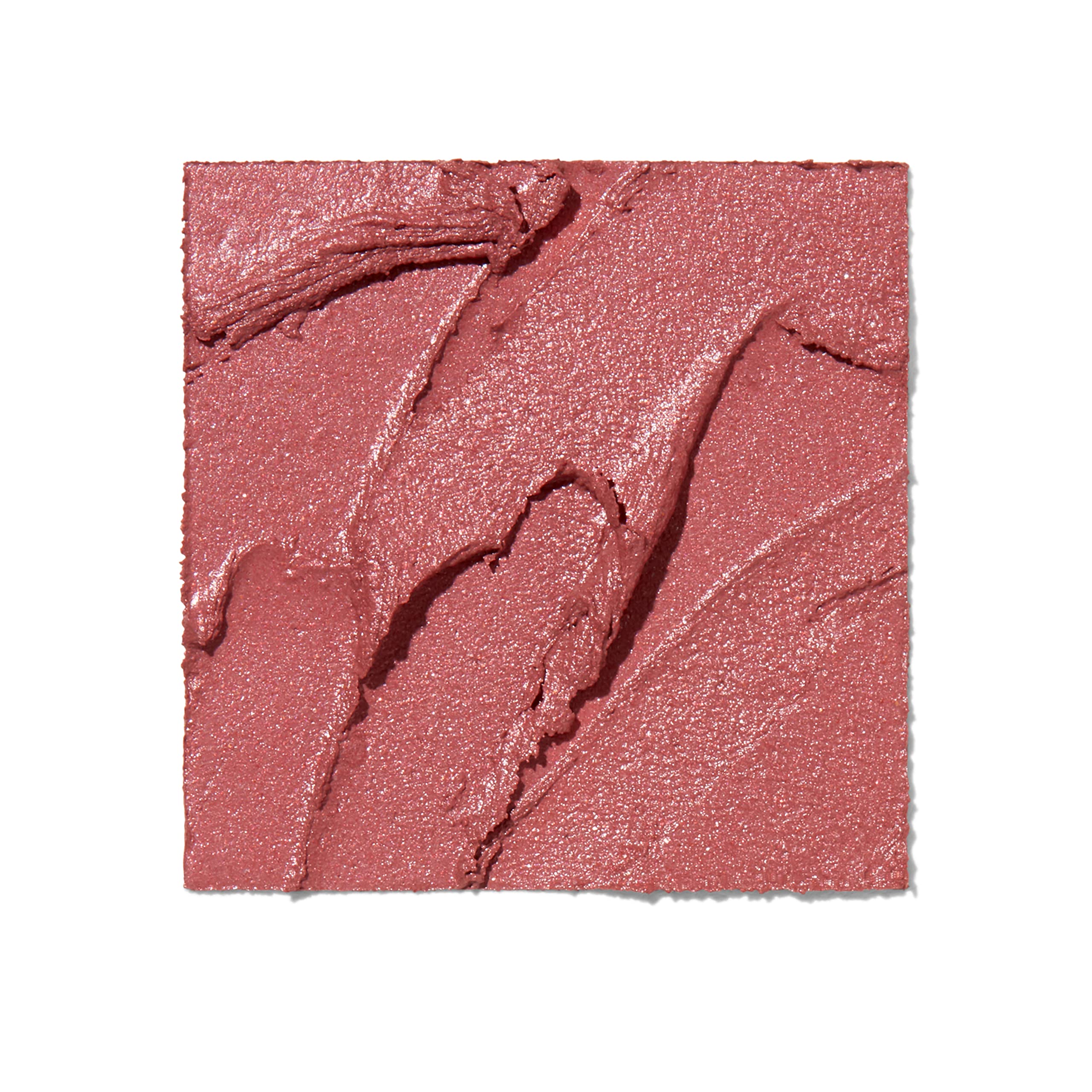 e.l.f. Monochromatic Multi Stick - Cream-to-Powder Multi-Use Colour Stick for Eyes, Lips & Cheeks (4.4g) 6
