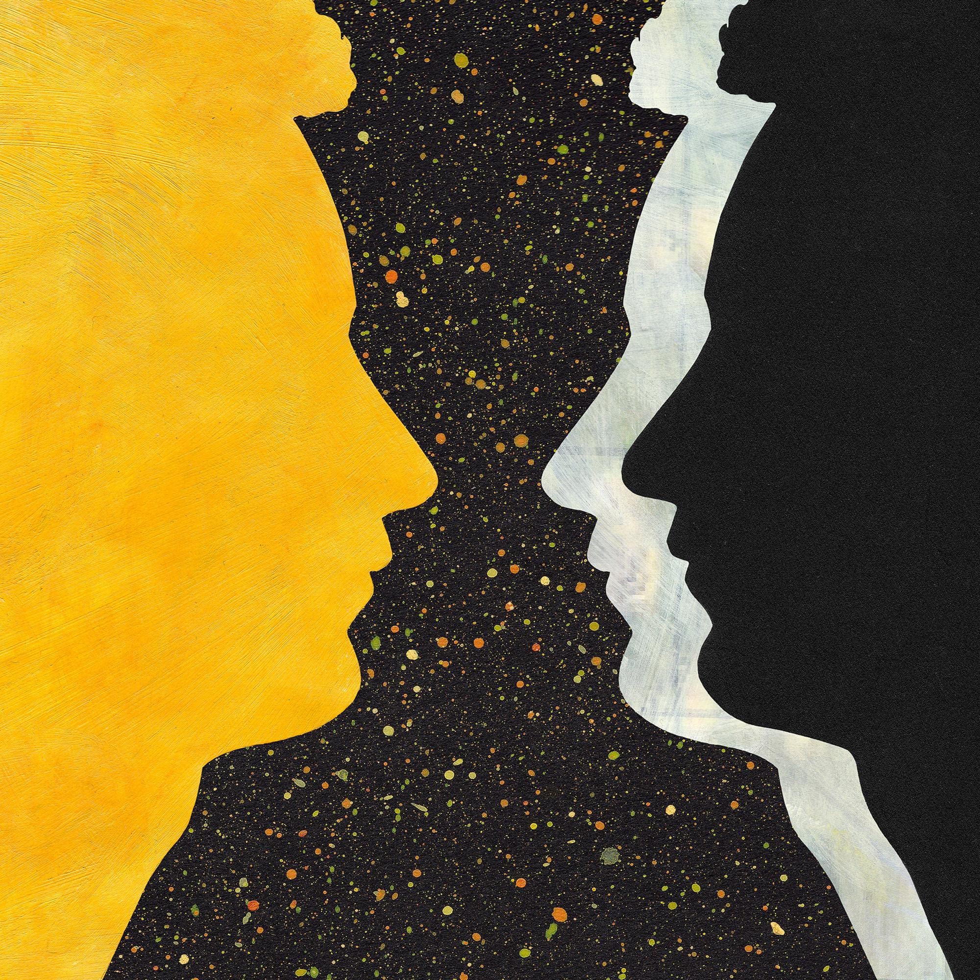 Tom Misch - Geography [Double LP Vinyl]