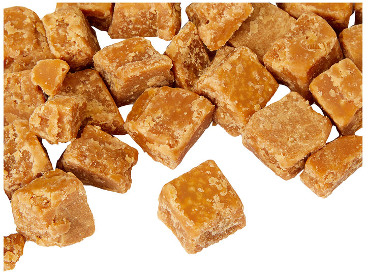 Bon Bons Gourmet All Butter Fudge - Artisanal Small Batch Hand-Packed Confectionery