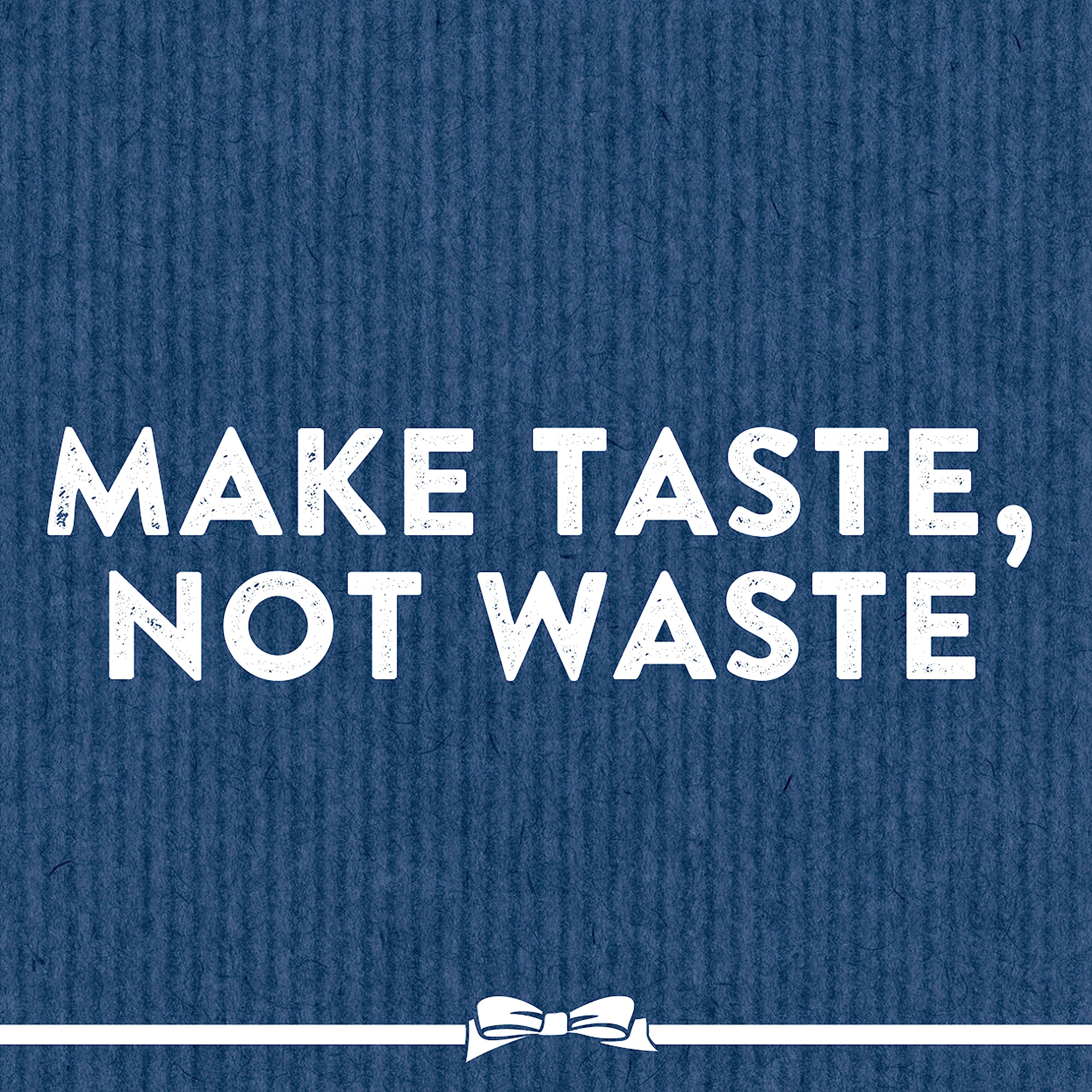 Hellmann's - Real Mayonnaise with 100% Free-Range Eggs & Sustainably Sourced Oils 5