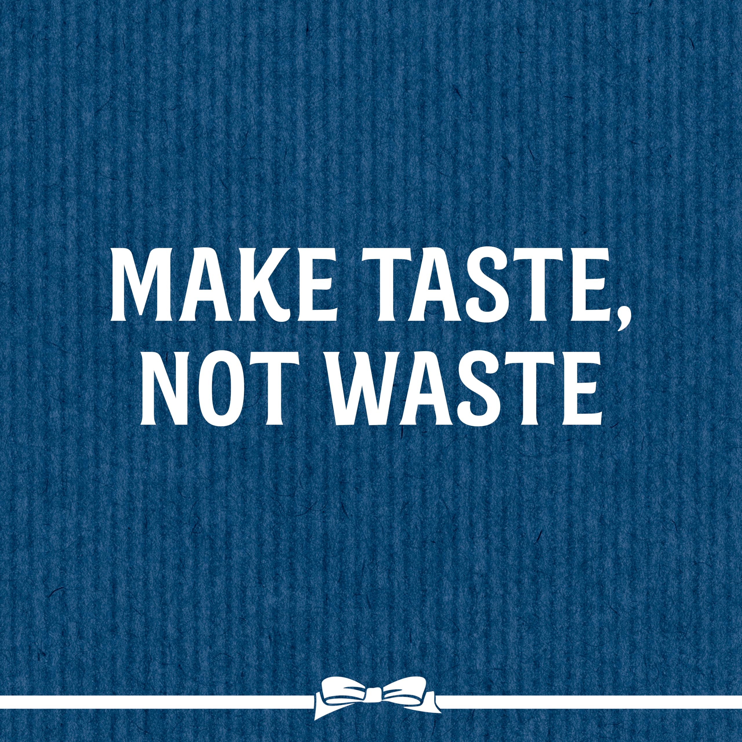 Hellmann's UEFA EURO 2024 Limited Edition Real Mayonnaise Squeeze Bottle 6