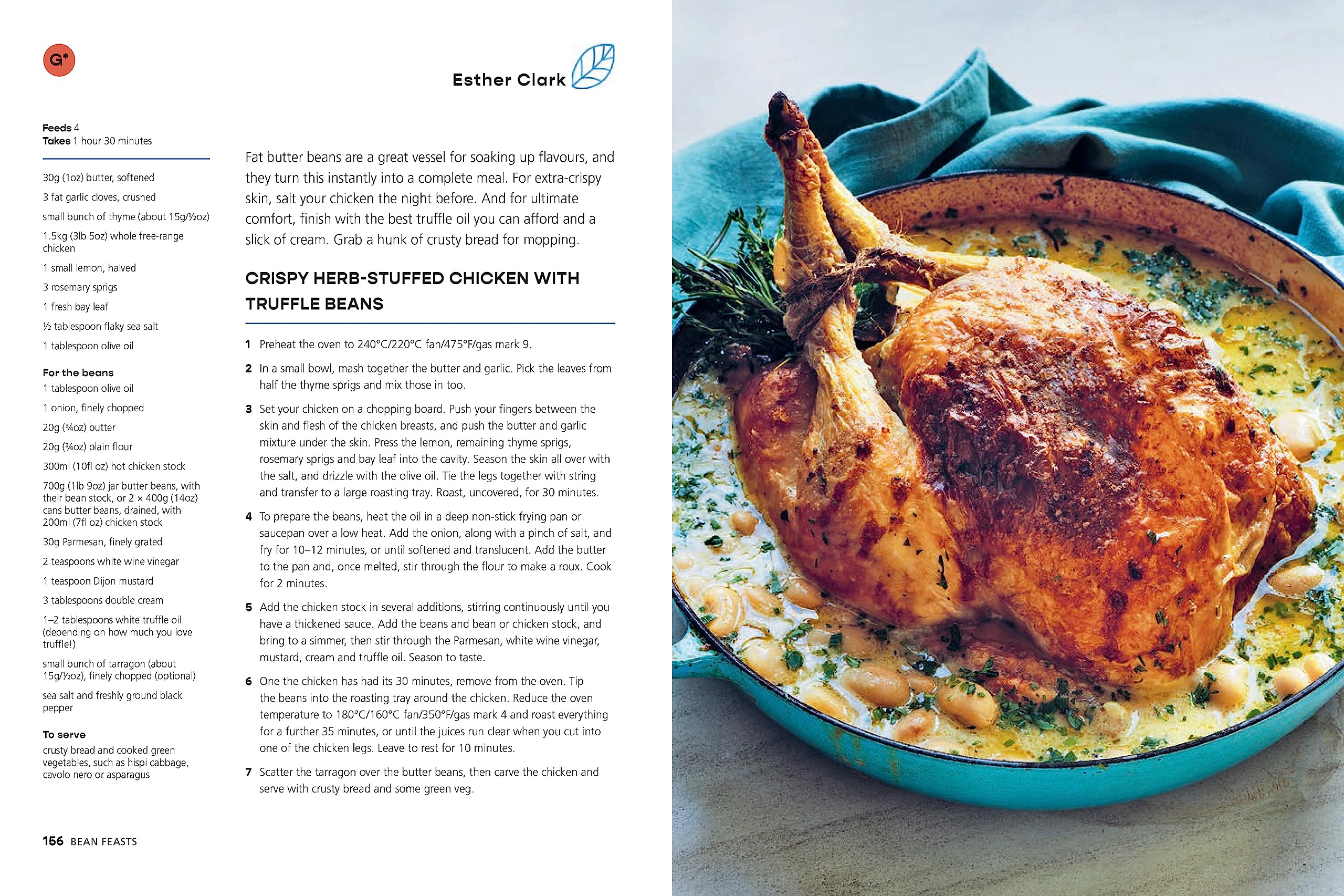 Kyle Books Bold Beans: Recipes to Get Your Pulse Racing | Low Carb Diet 5