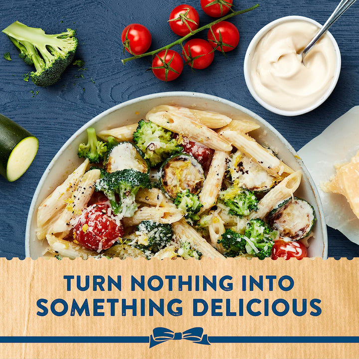 Hellmann's Light Mayonnaise - Creamy Low-Fat Mayo with 100% Free-Range Eggs