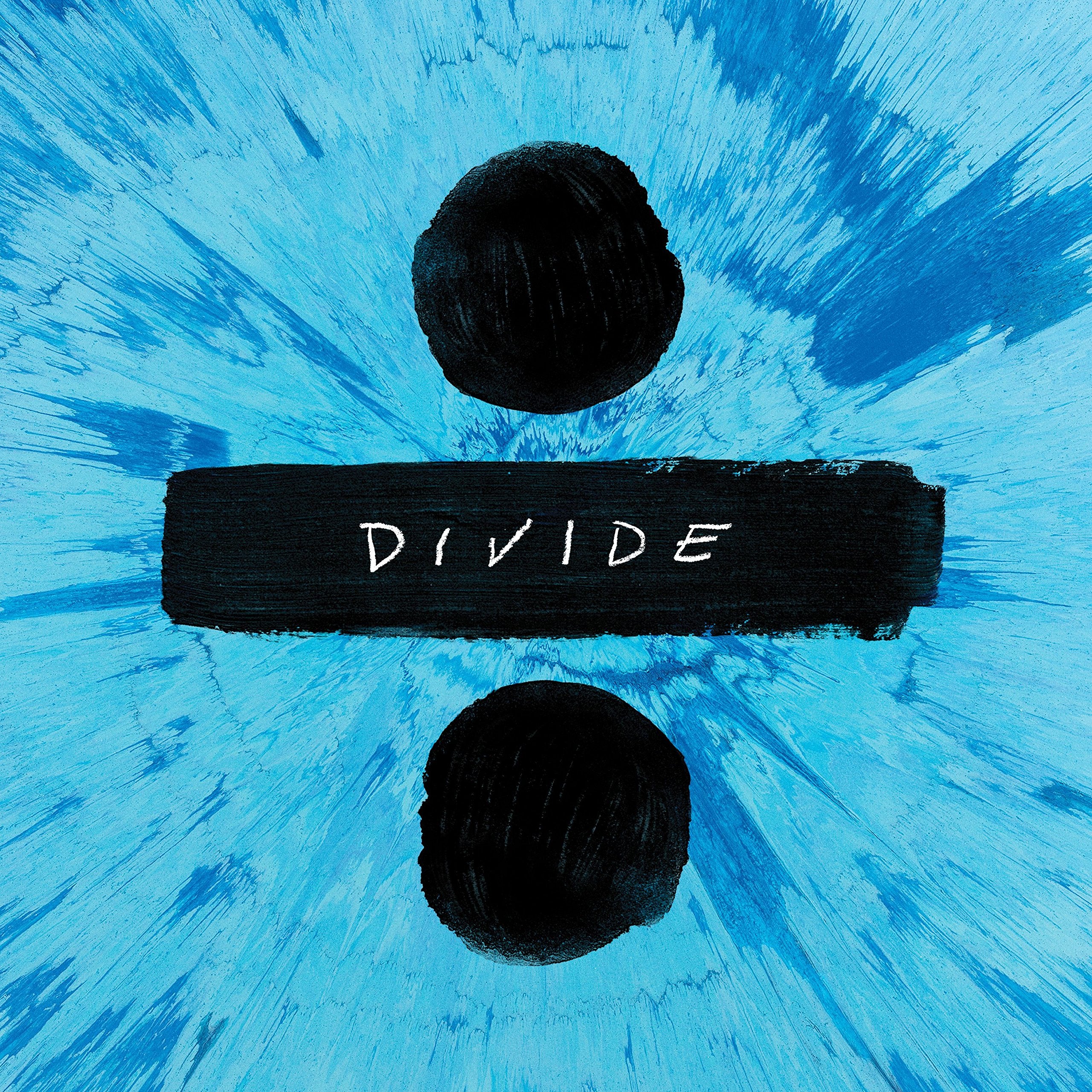 ÷ Divide 1