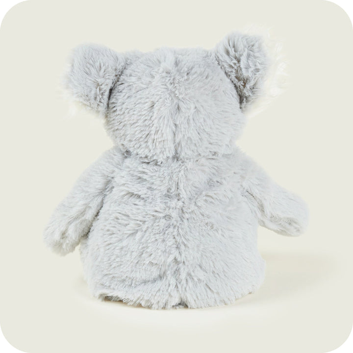 Warmies 13'' Koala - Fully Heatable Soft Toy Scented with French Lavender