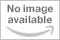 Live in der Selland Arena, Fresno, Kalifornien, 14.-15. Mai 1992 [VINYL]