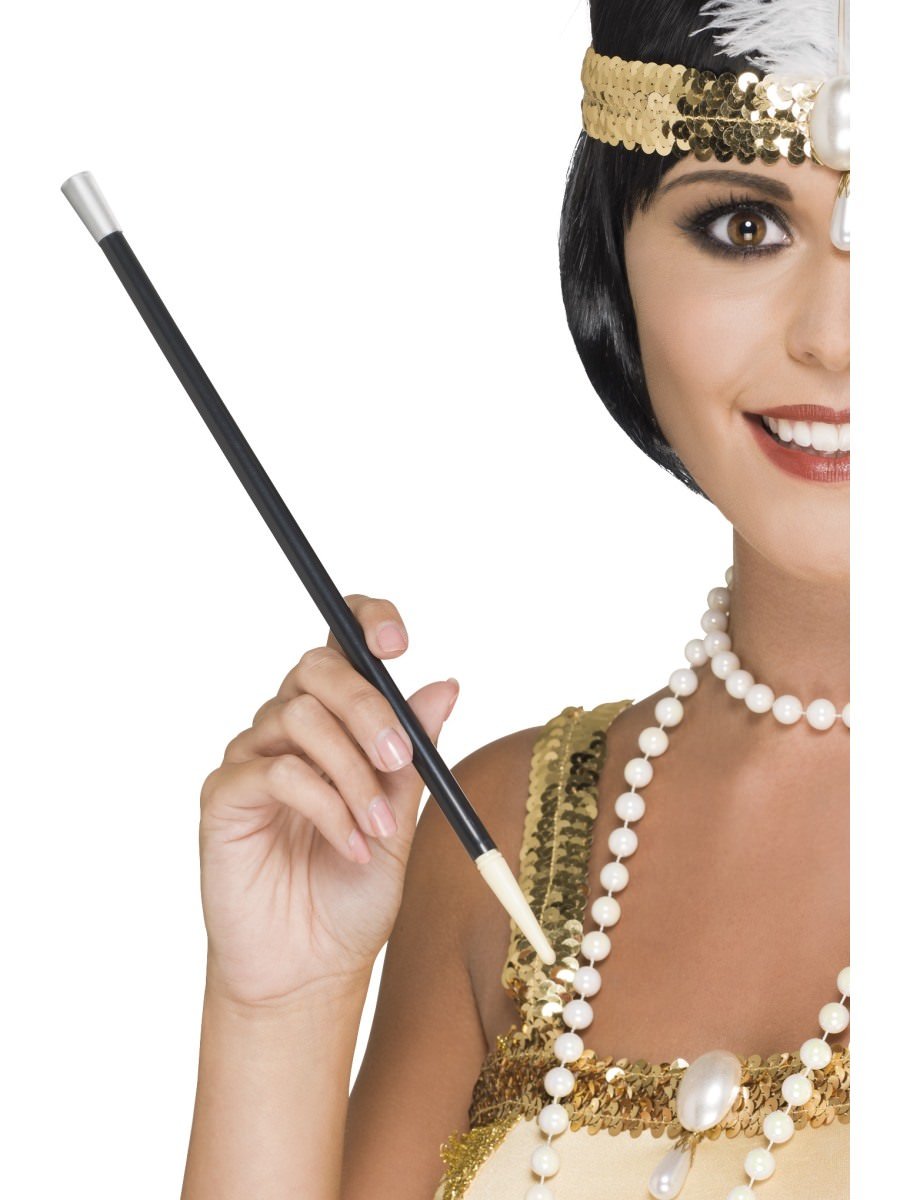 Smiffys 20s Style Cigarette Holder