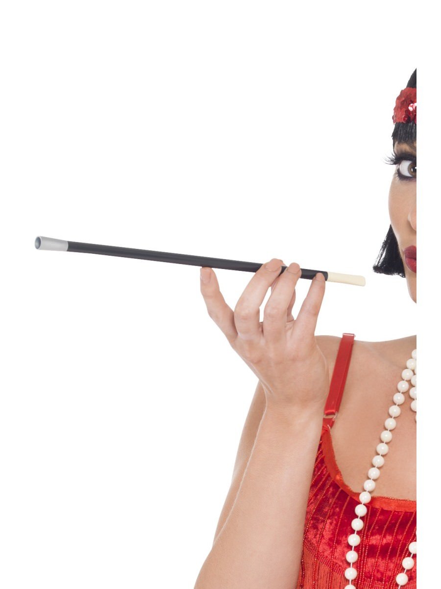 Smiffys 20s Style Cigarette Holder