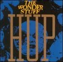 Hup [Audio CD]