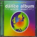 Best Dance Album Ever 7 [Audio CD]