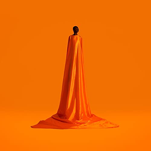 WAYNE SNOW – FIGUR [VINYL]
