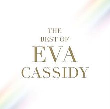 Eva Cassidy – Das Beste von Eva Cassidy [Audio-CD]