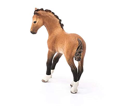 Schleich 13804 Tennessee Walker Foal