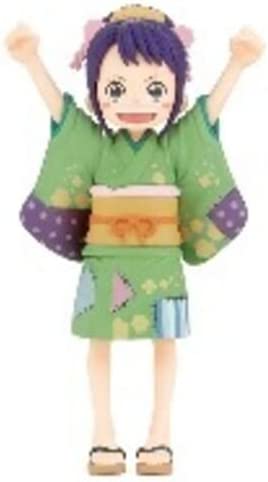 Banpresto ONE PIECE - Otama - DXF Grandline Series Wanokumi - Figurine 12cm