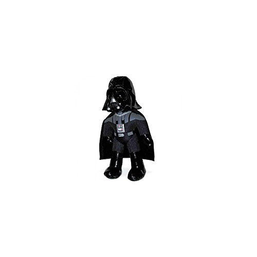 Peluche Darth Vader Star Wars T7 60cm