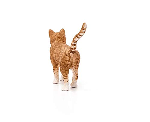 Schleich 13836 Cat