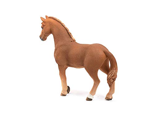 Schleich 13852 Quarter Horse Mare