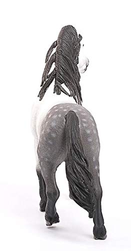 Schleich 13821 Andalusian Stallion