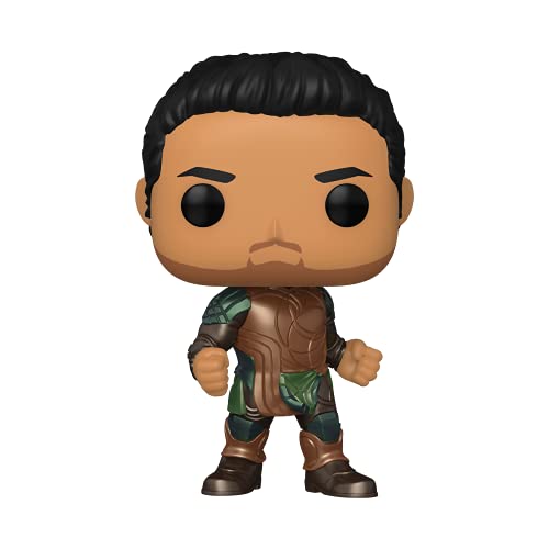 Marvel Eternals Gilgamesh Funko 49707 Pop! Vinyl Nr. 730