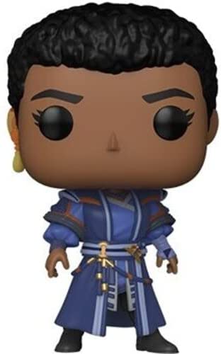 Doctor Strange im Multiversum des Wahnsinns Sara Funko 61127 Pop! Vinyl Nr. 1006