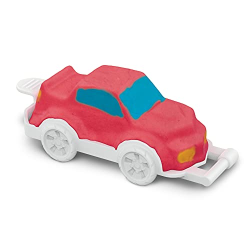 Play-Doh PD CHOMPIN MONSTER TRUCK