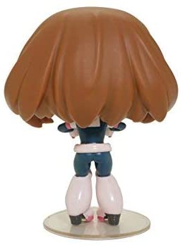 My Hero Academia Ochaco Funko 12384 Pop! Vinyl #251