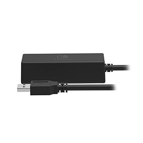 HORI Switch LAN Adapter - Nintendo Switch