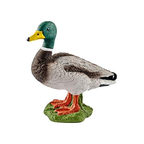 Schleich 13824 Drake