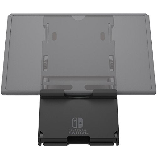 HORI Switch Compact PlayStand - Nintendo Switch