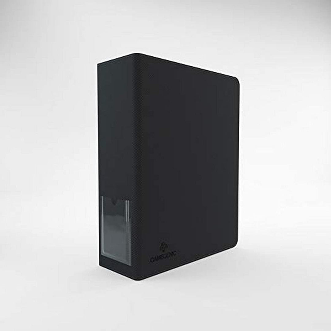 Gamegenic GGS33001ML Zubehör, Verschiedenes