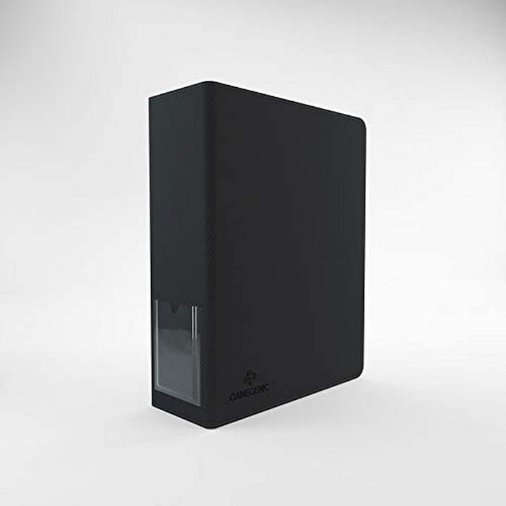 Gamegenic GGS33001ML Zubehör, Verschiedenes